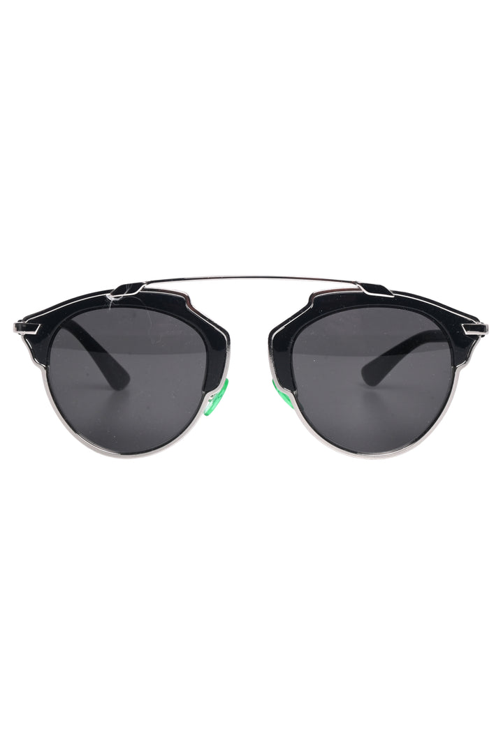 Dior DiorSoReal Sunglasses
