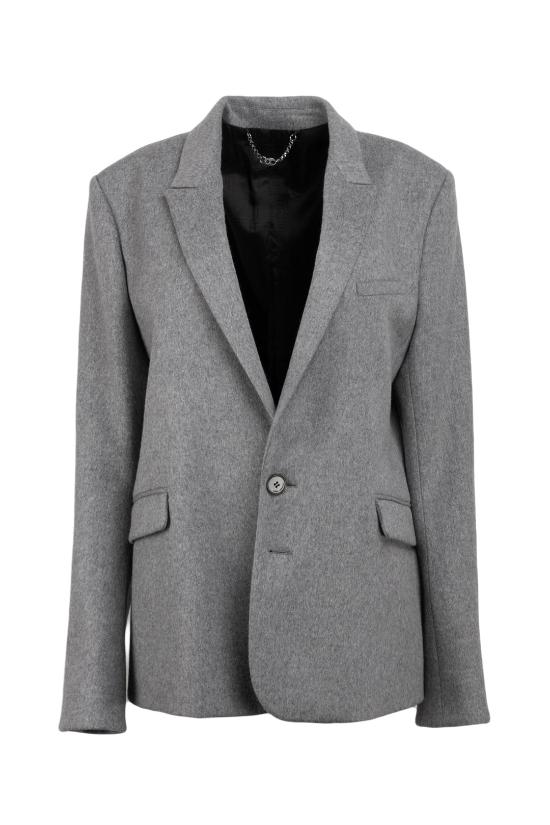 Size 44 Men's Blazer