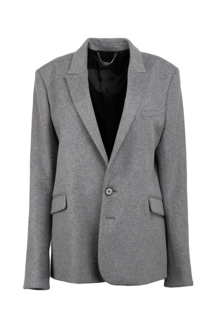 Size 44 Men's Blazer