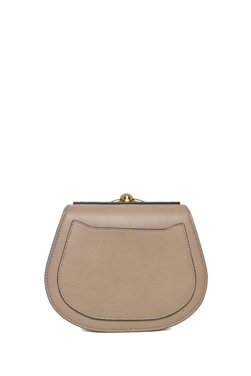 Chloe Small Nile Bracelet Bag