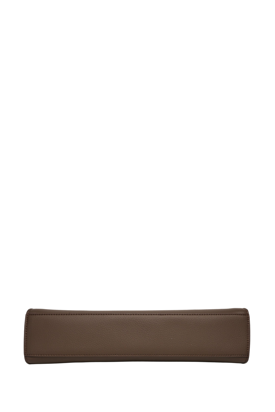 Freja New York Caroline Shoulder Bag