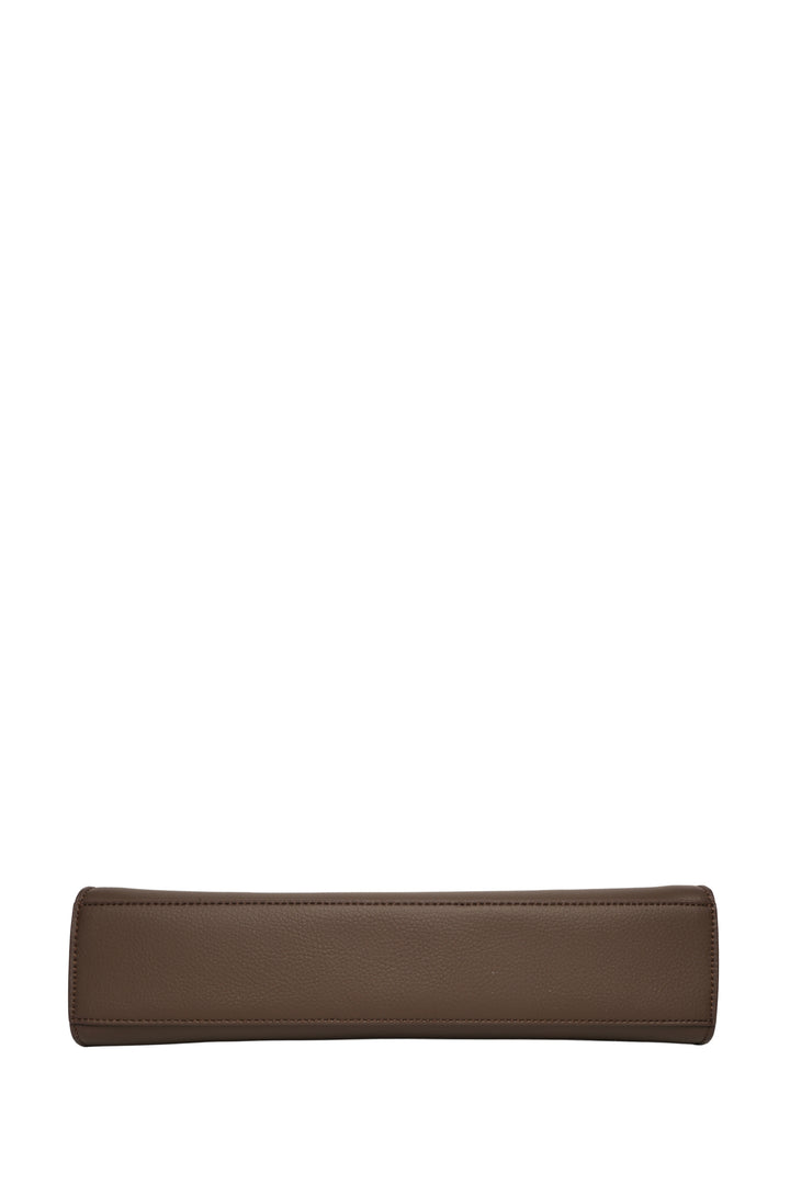 Freja New York Caroline Shoulder Bag