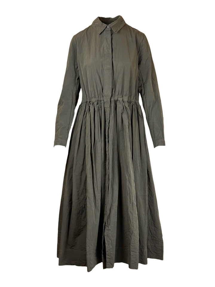 Casey Casey Size S Panzy Dress