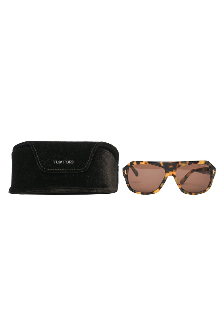 Tom Ford Eyewear