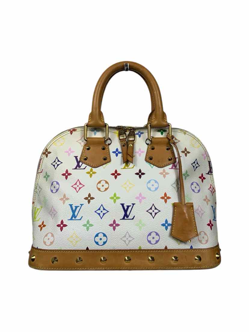 Louis Vuitton Purse