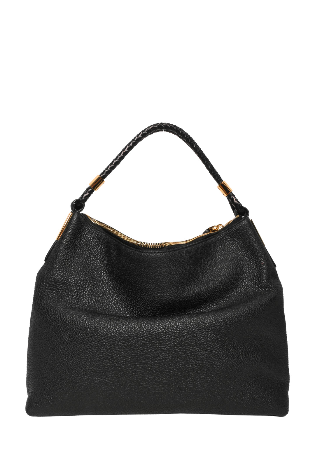 Michael Kors Collection Skorpios Shoulder Bag