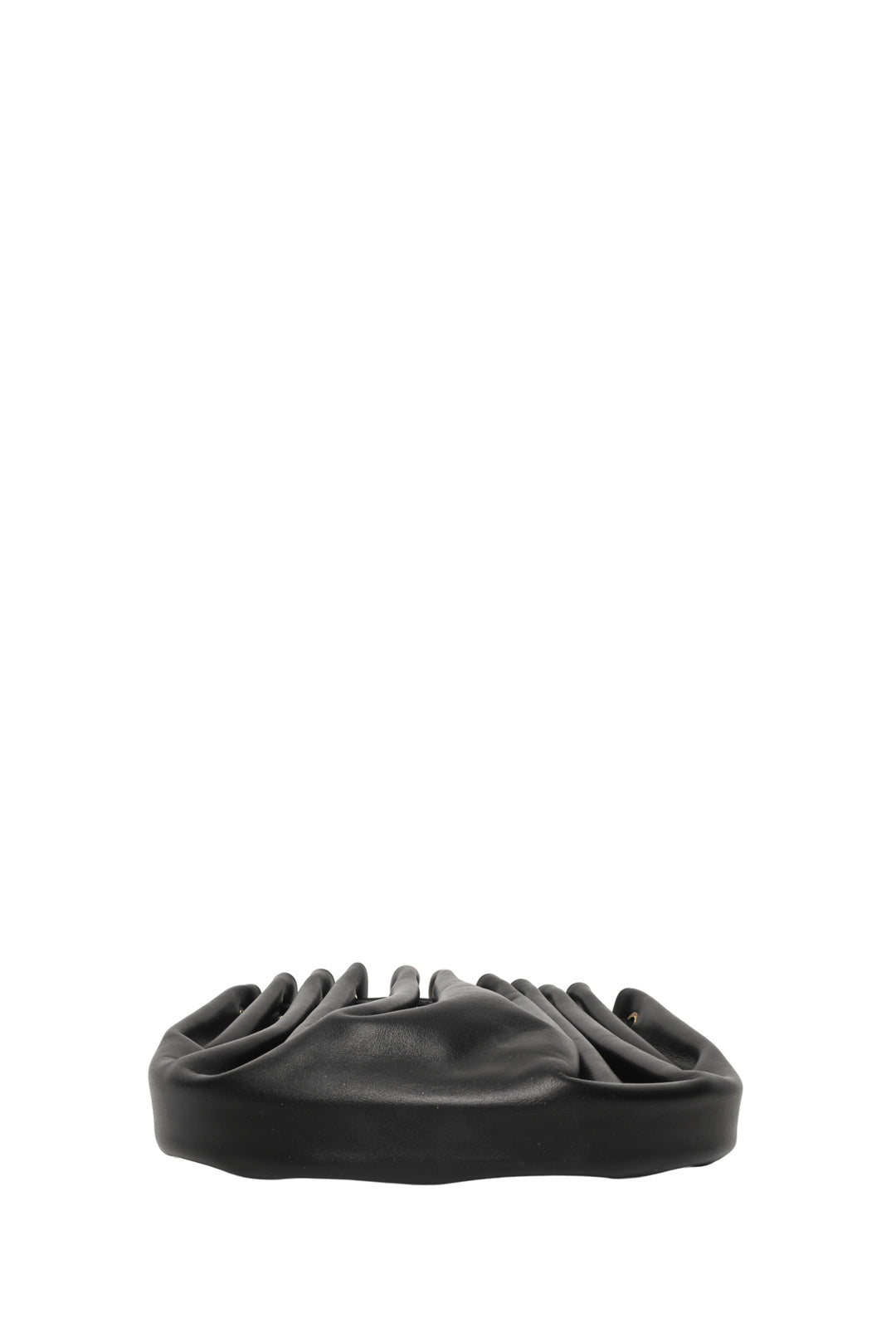 Poelle Costa Crossbody