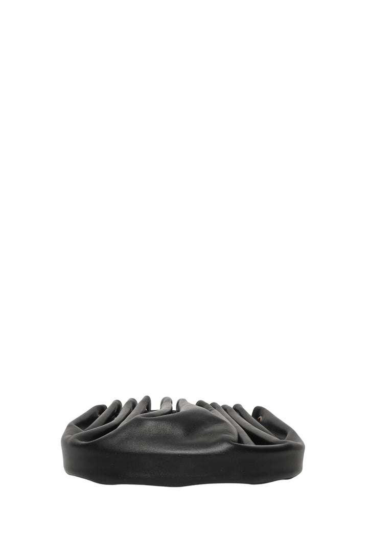 Poelle Costa Crossbody