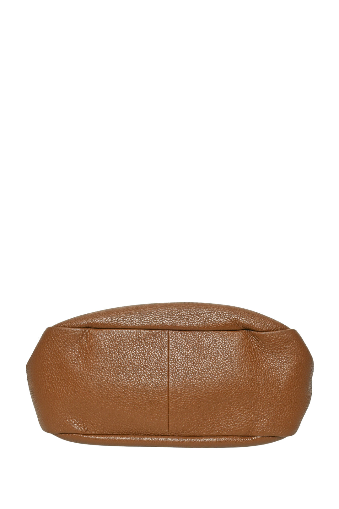 Prada Vitello Daino Hobo Shoulder Bag