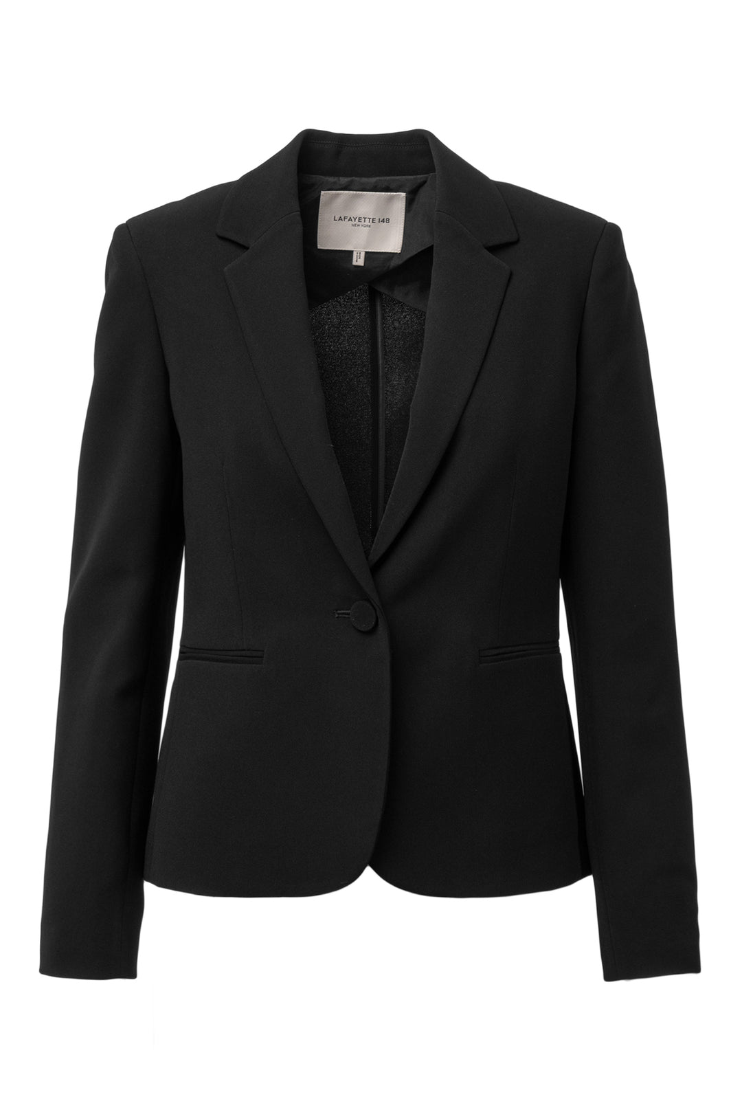 Lafayette 148 Size 4 Suit
