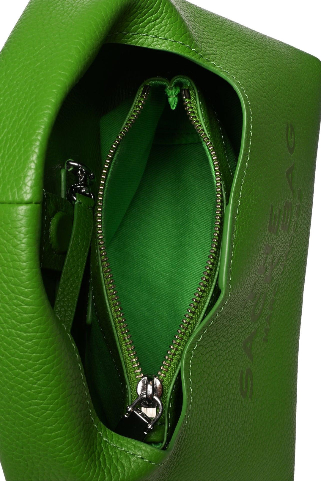 Marc Jacobs The Mini Sack