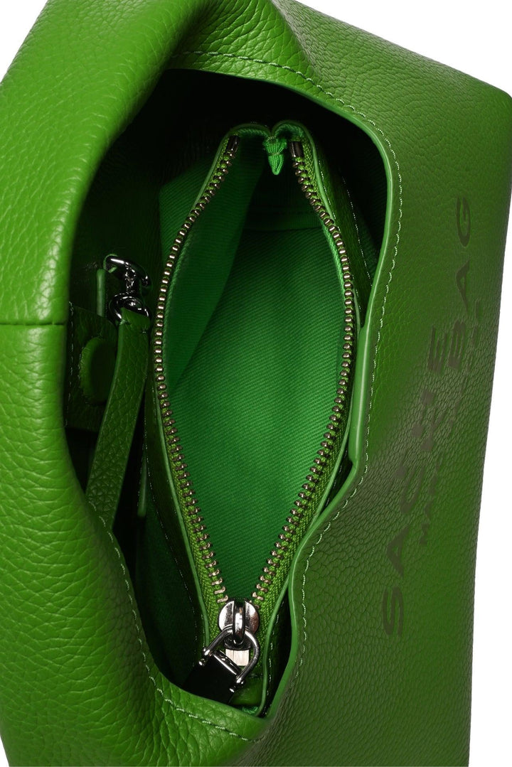 Marc Jacobs The Mini Sack
