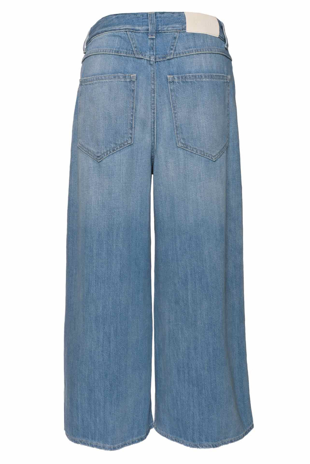 Closed Size 25 Jeans