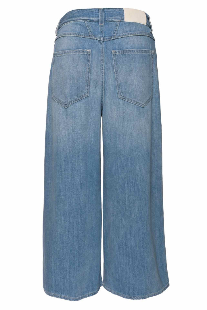 Closed Size 25 Jeans