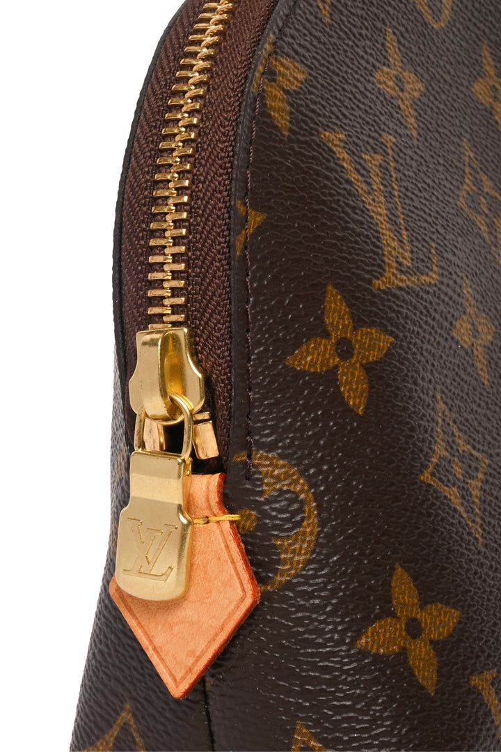 Louis Vuitton Cosmetic Pouch MM