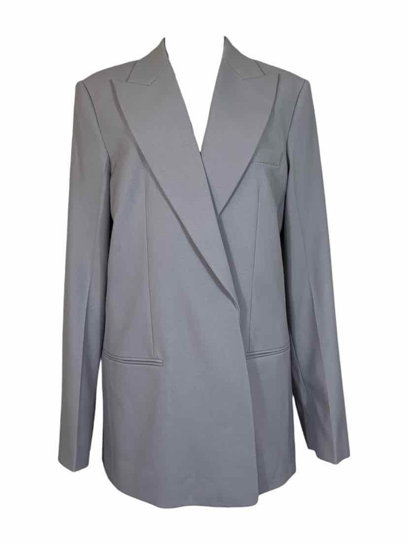 Helmut Lang Size 12 Blazer