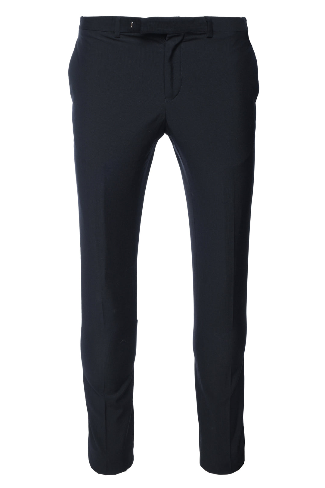 Sandro Size 36 Men's 2 Piece Wool Suit