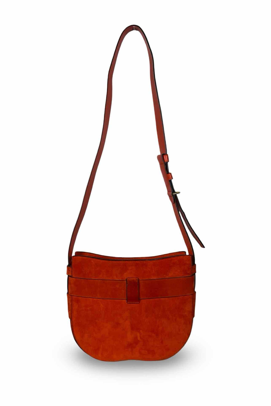Tory Burch Crossbody