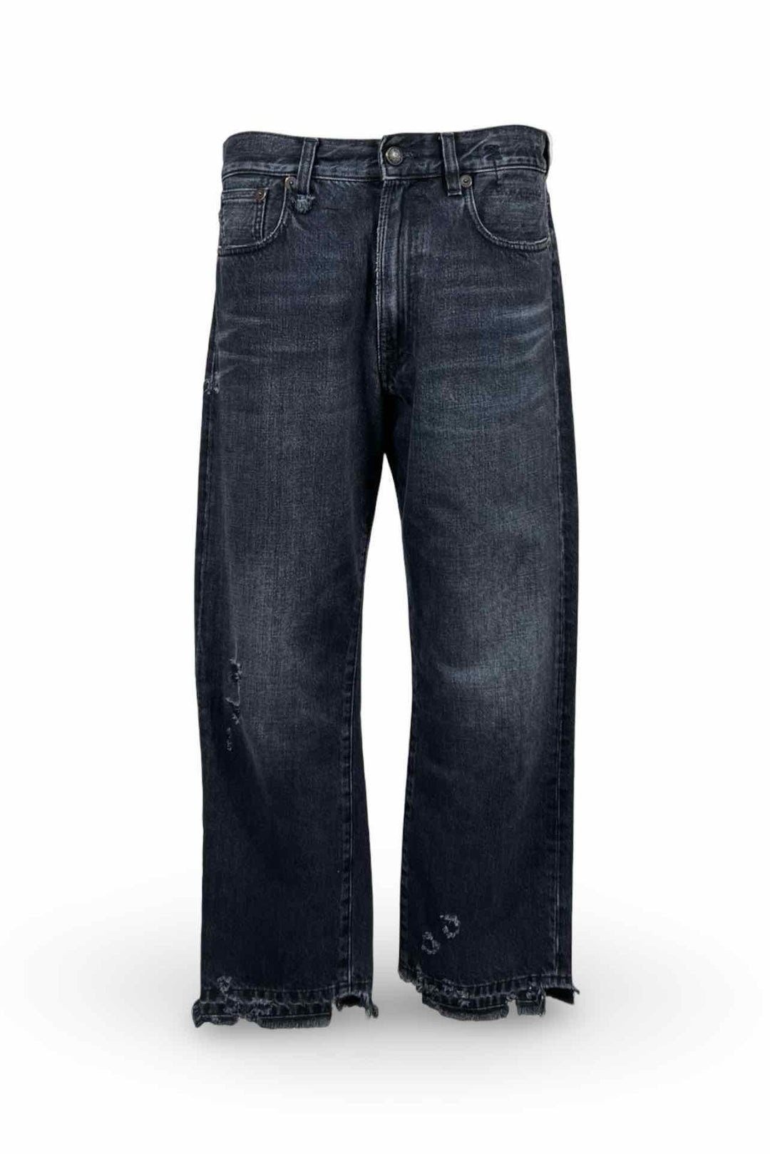 R13 Size 26 Jeans