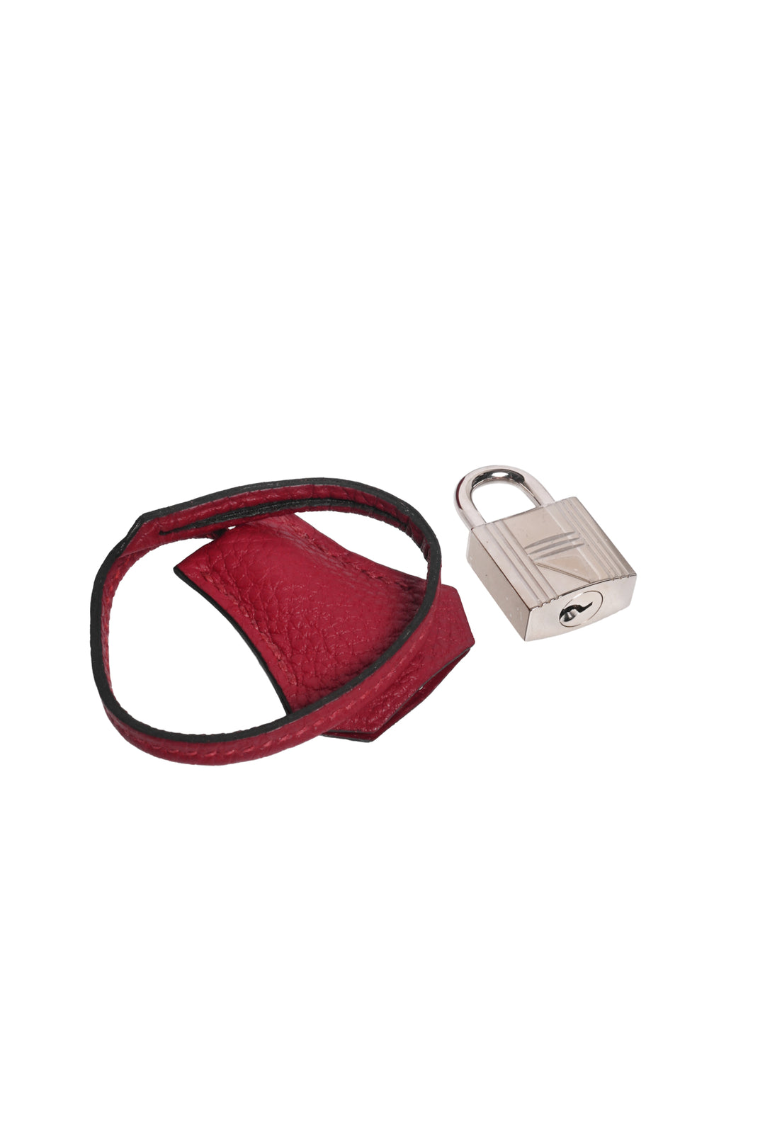 Hermes 2016 Kelly Retourne 28 Shoulder Bag