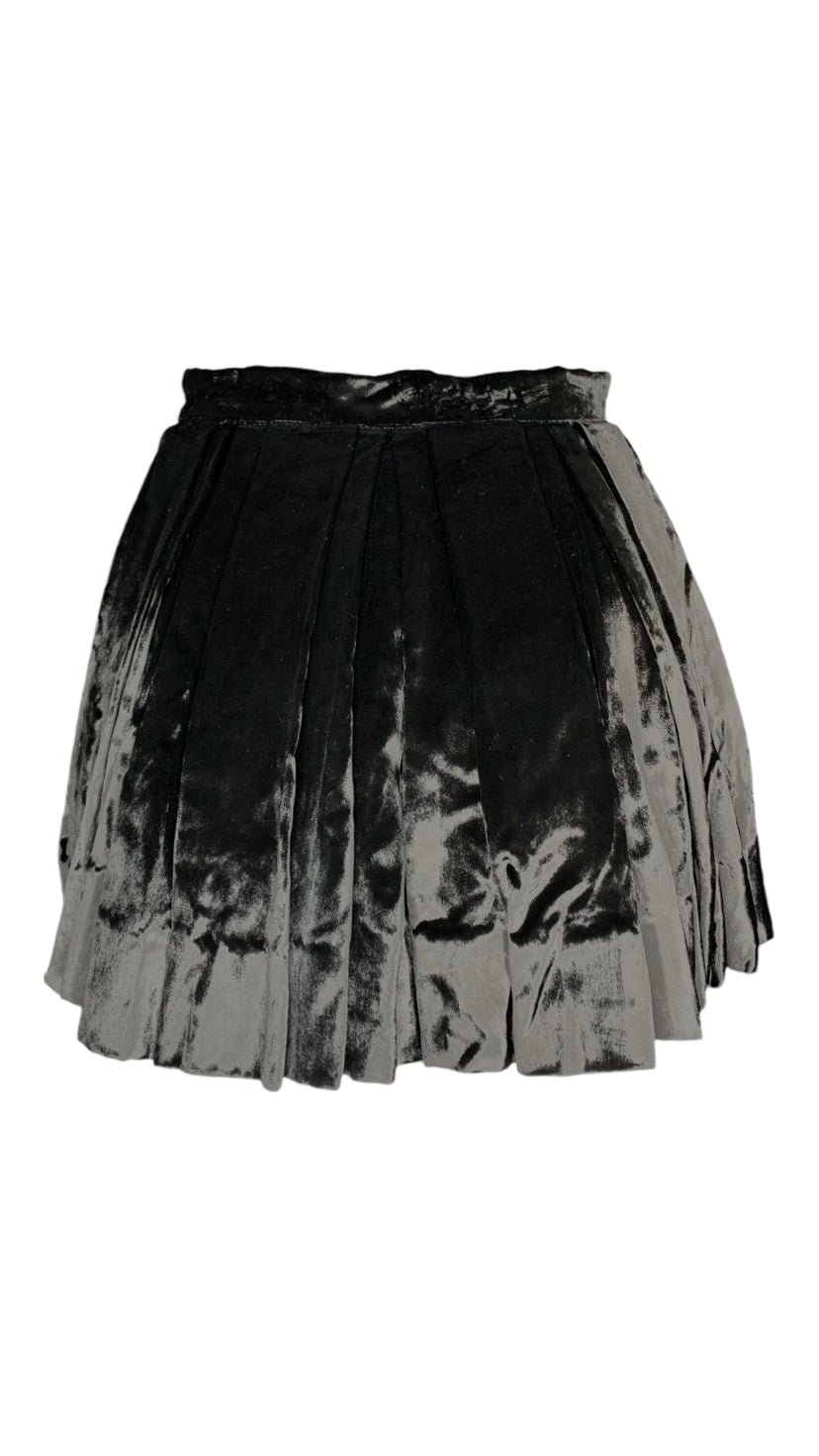 Vivienne Westwood Size 10 Skirt