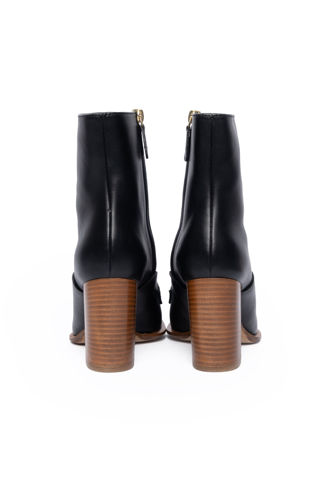 Loewe Size 39 Ankle Boots