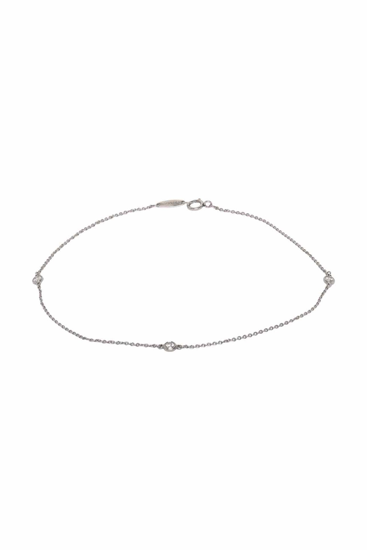 Jewelry & Accessories