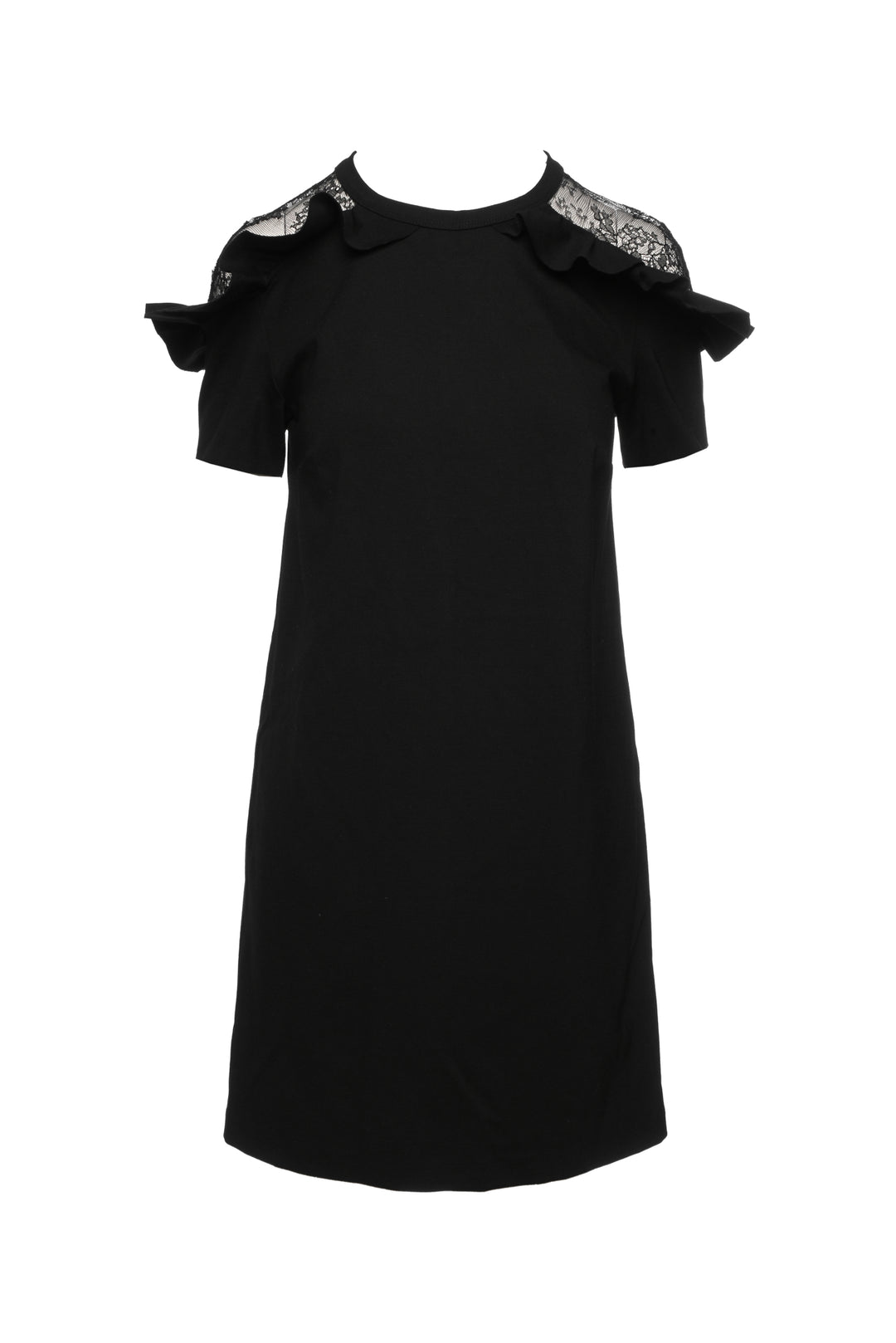 Red Valentino Size M Dress