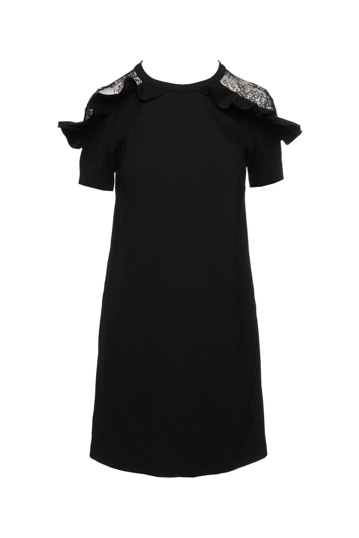 Red Valentino Size M Dress