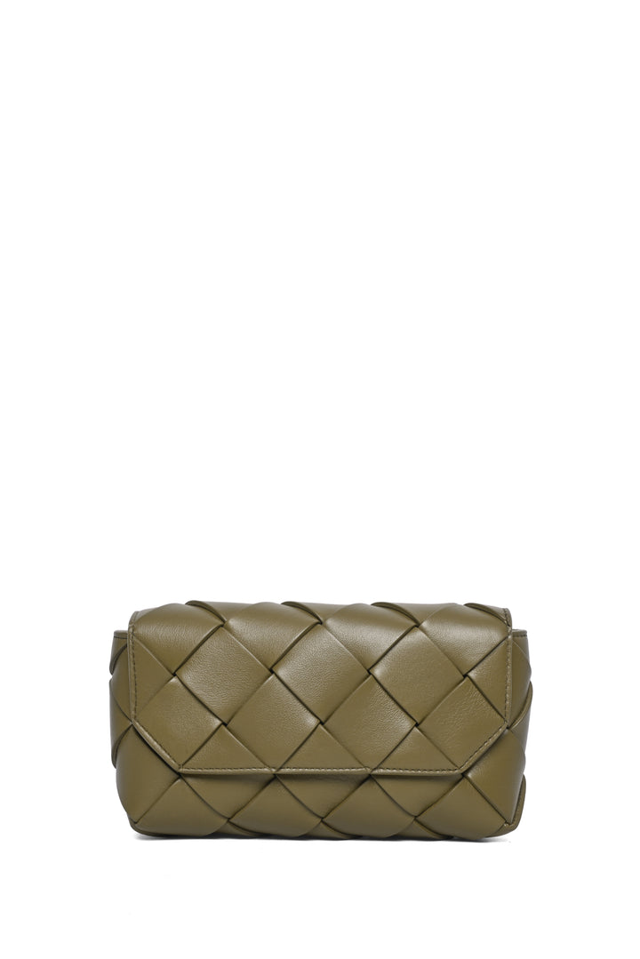 Bottega Veneta Diago Belt Bag