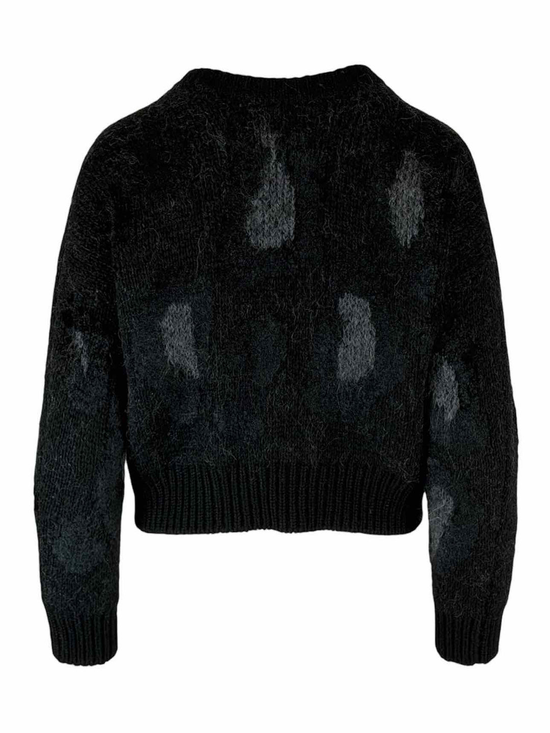 Junya Watanabe Size S Cardigan