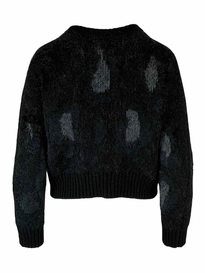 Junya Watanabe Size S Cardigan