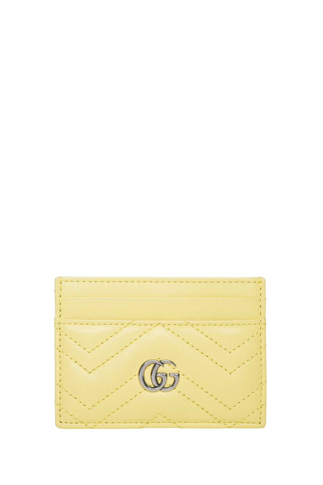 Gucci GG Marmont Card Holder
