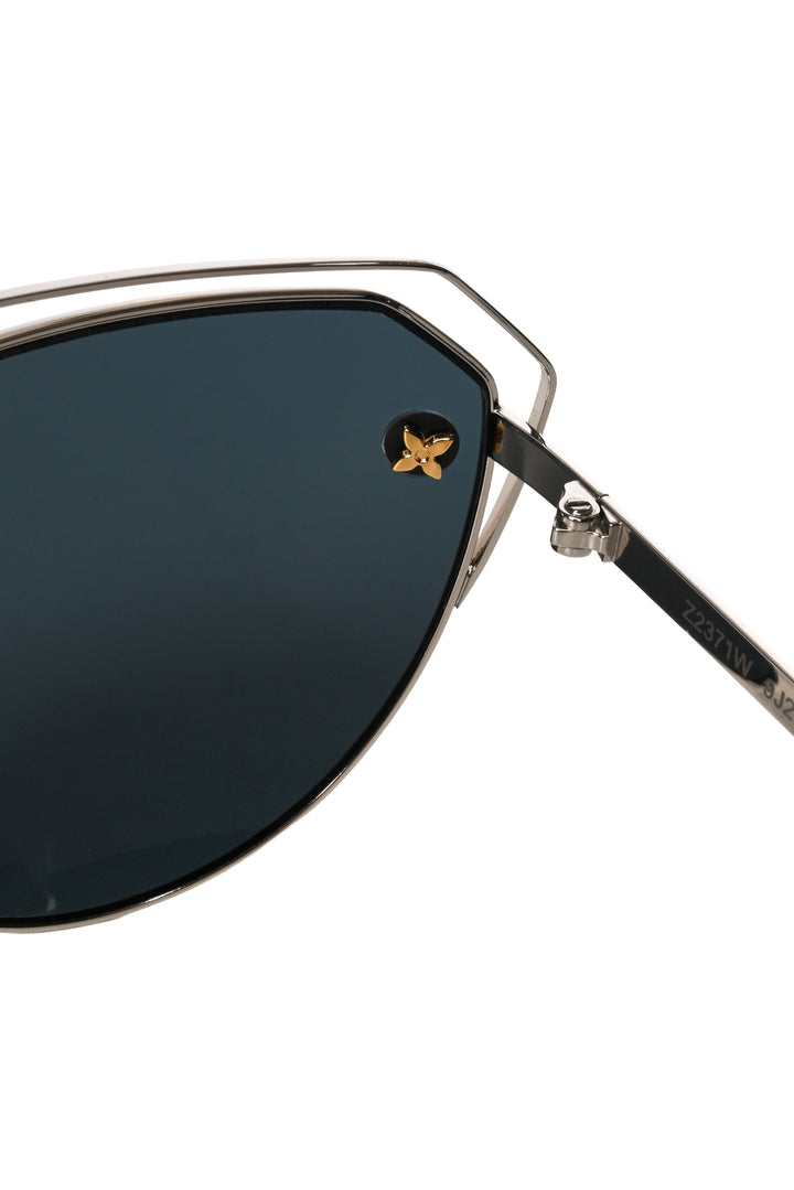 Louis Vuitton Midnight In Paris Sunglasses