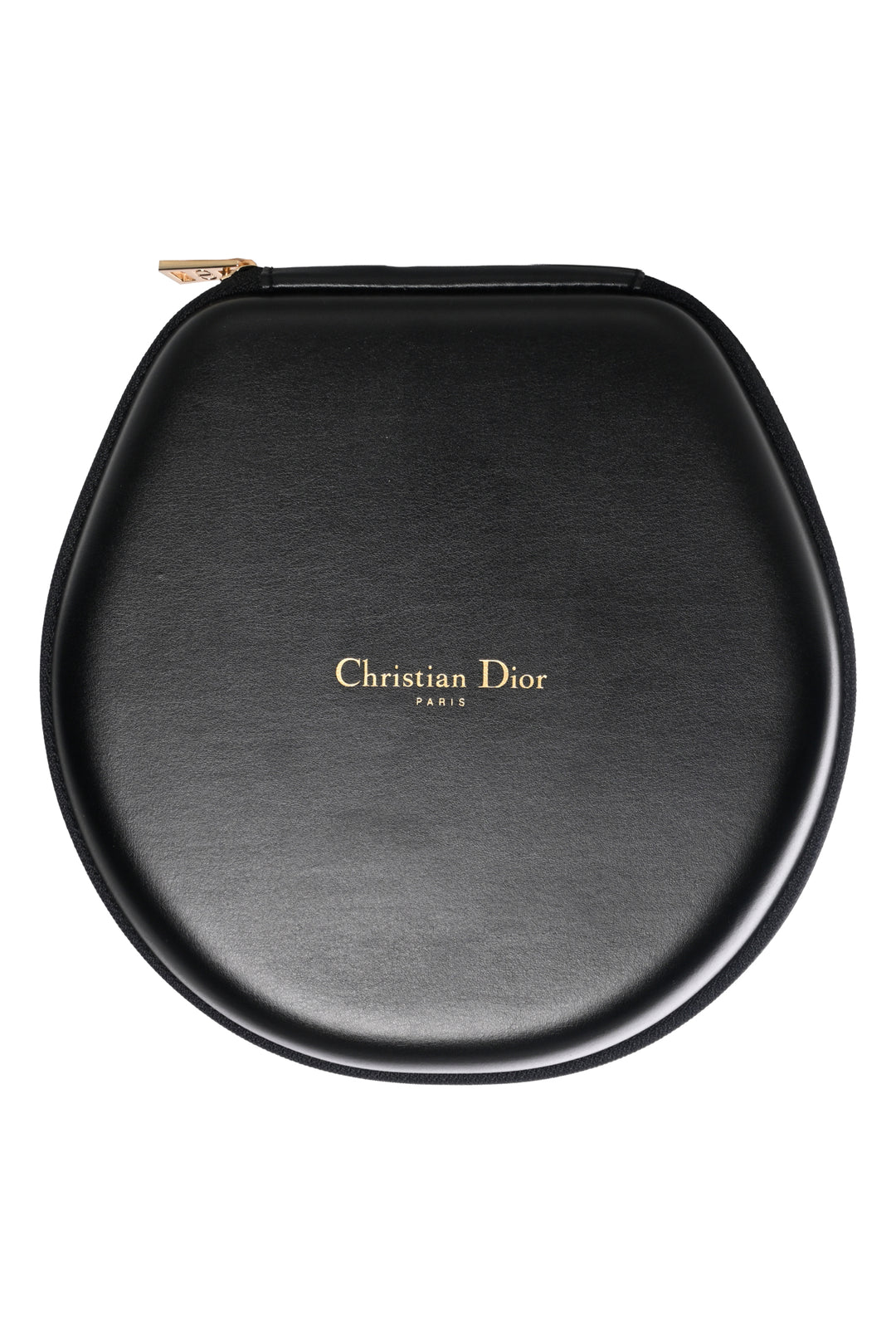 Dior VeryDior M1U Mask Sunglasses