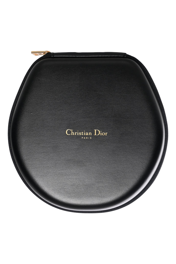 Dior VeryDior M1U Mask Sunglasses