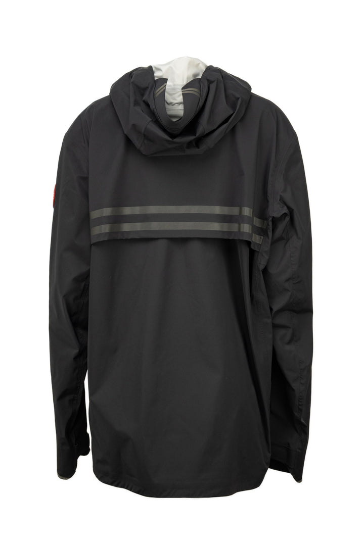 Canada Goose Size L Men's Nanaimo Jacket