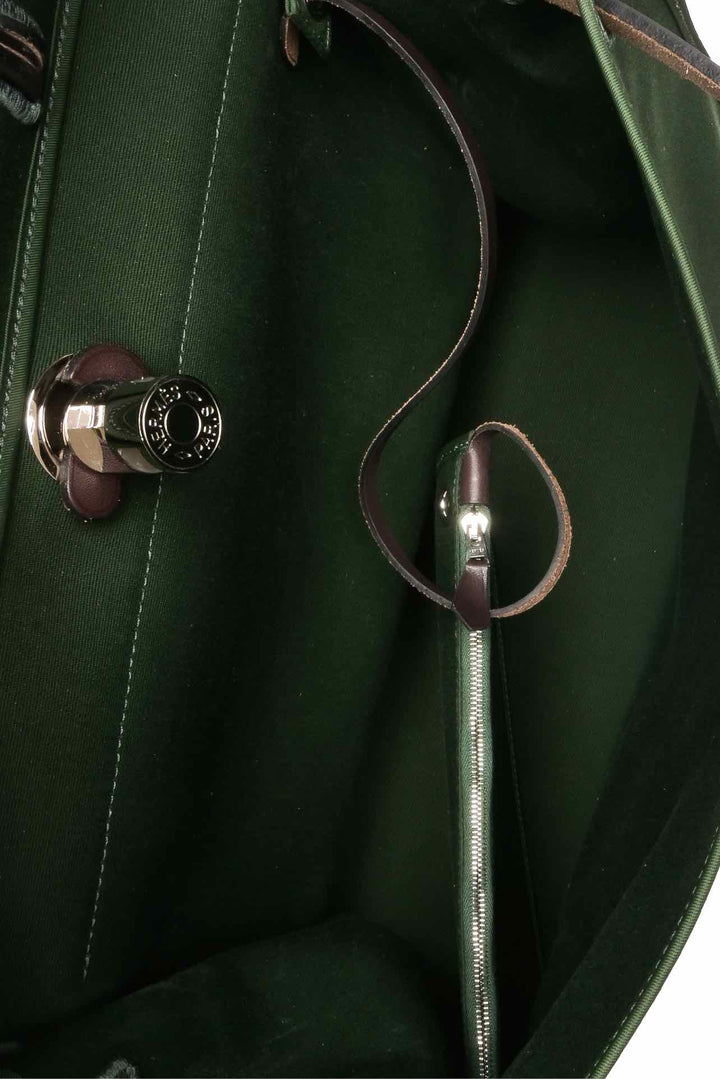 Hermes 2014 Herbag 39