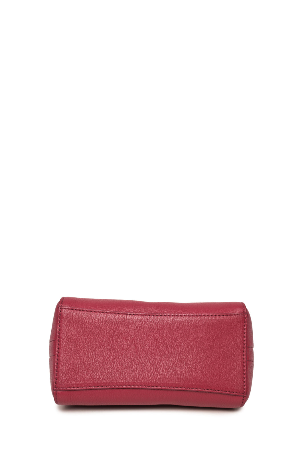 Givenchy Small Antigona Beauty Wristlet