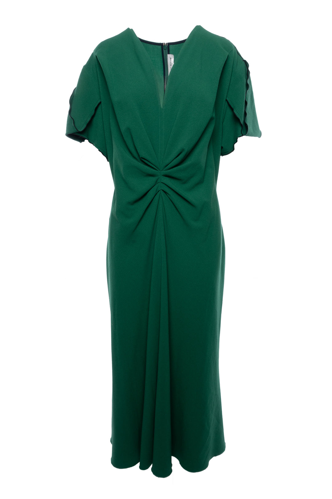 Victoria Beckham Size 12 Dress