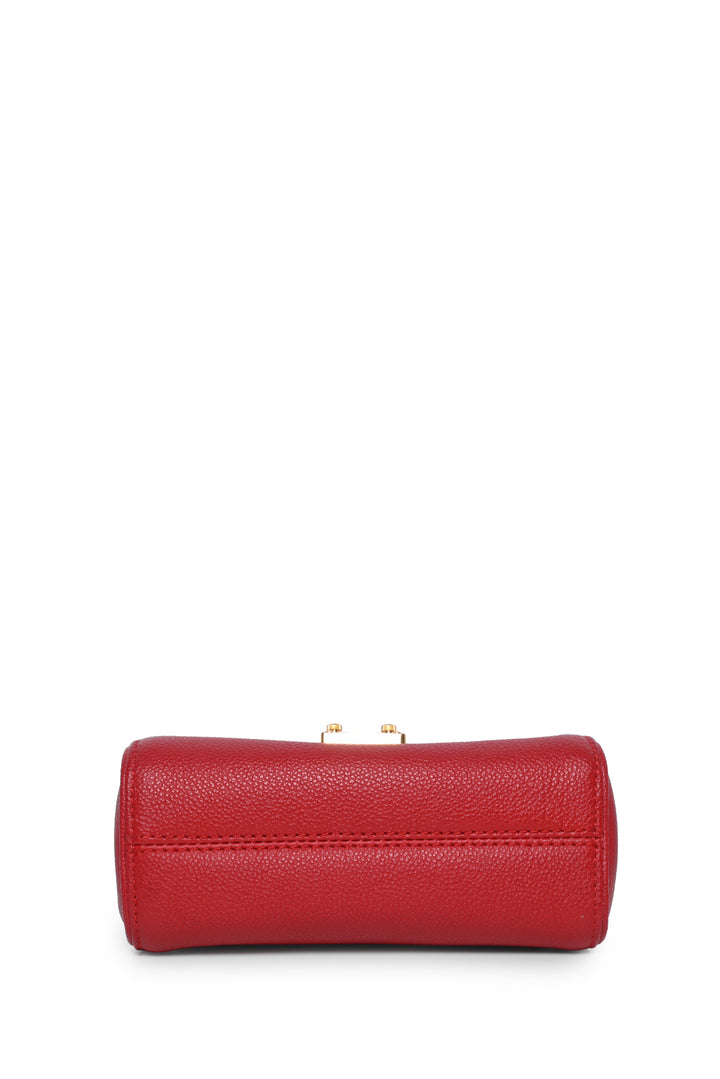 Louis Vuitton 2016 Monogram Empreinte Saint Germain BB Shoulder Bag