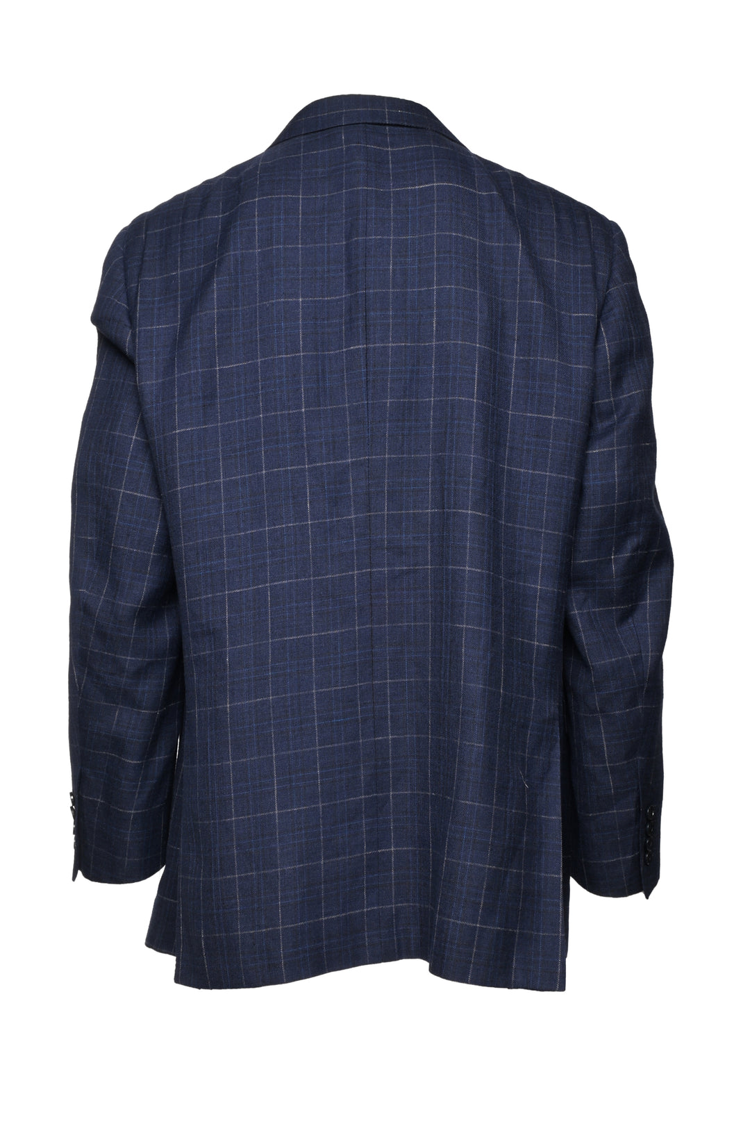 Canali Size 40 Men's Blazer