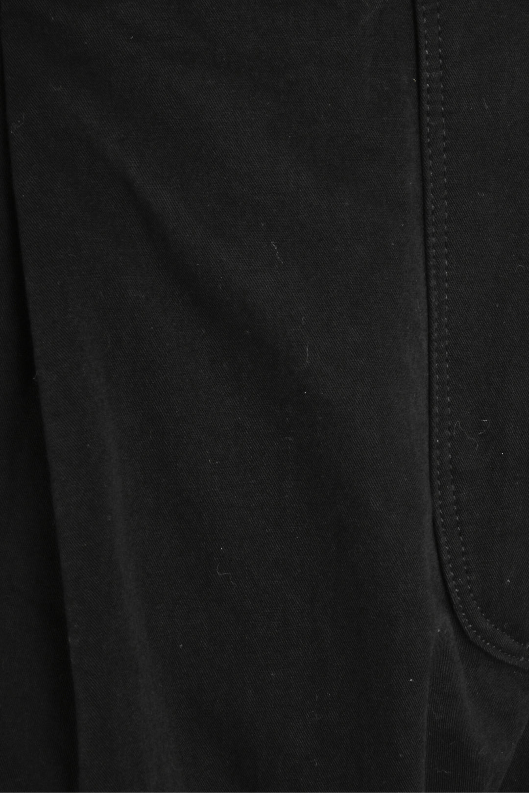 Size S Pants