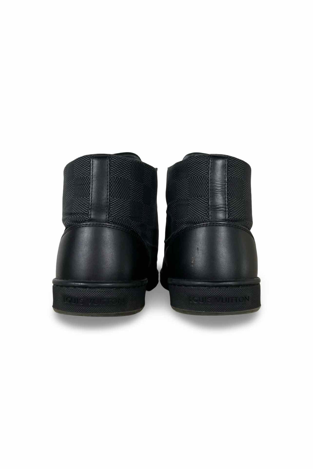 Louis Vuitton Size 39 Men's Sneakers
