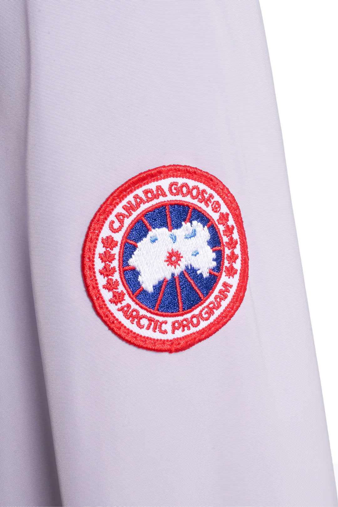 Canada Goose Size S Minden Lightweight Jacket