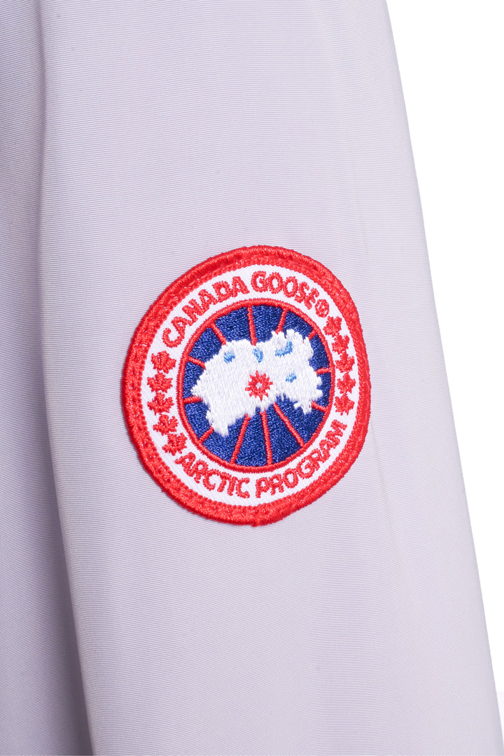 Canada Goose Size S Minden Lightweight Jacket