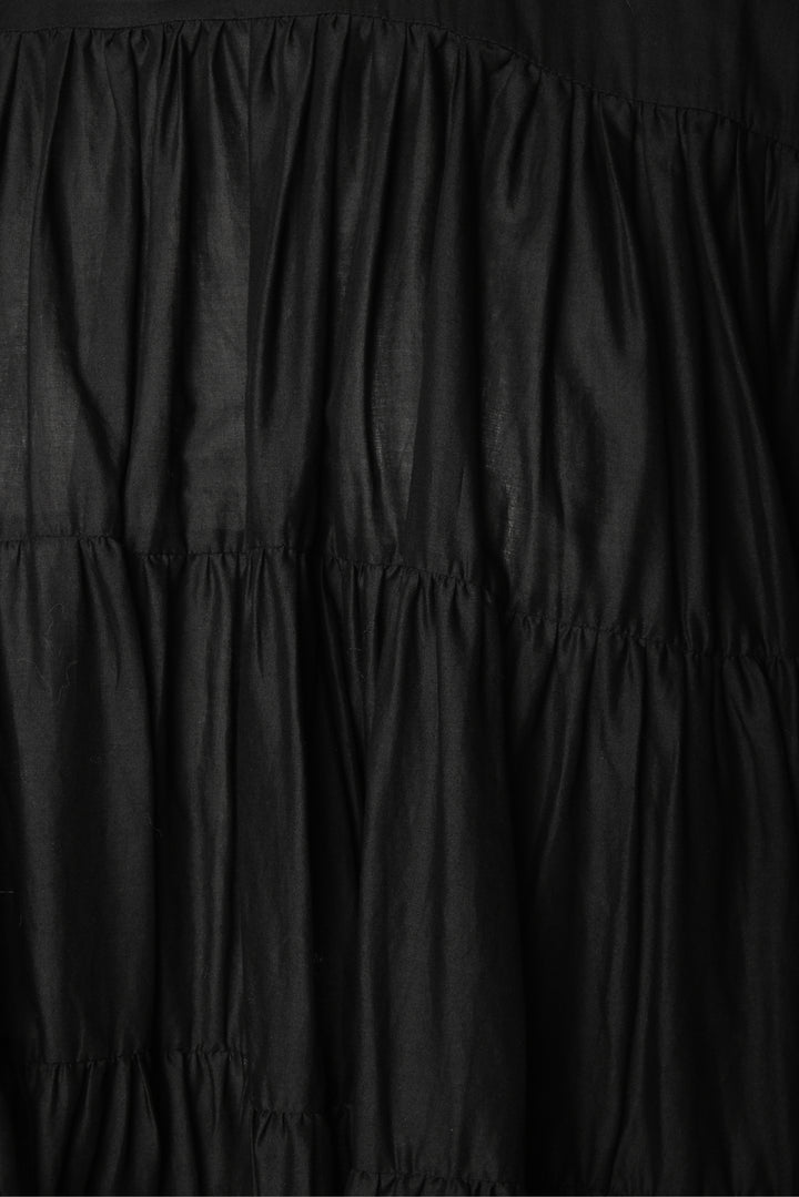 Merlette Size L Soliman Dress