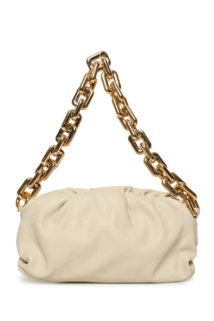 Bottega Veneta The Chain Pouch