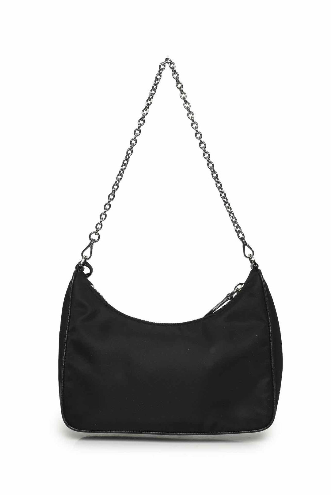Prada "Re-Edition 2005" Re-Nylon Crossbody