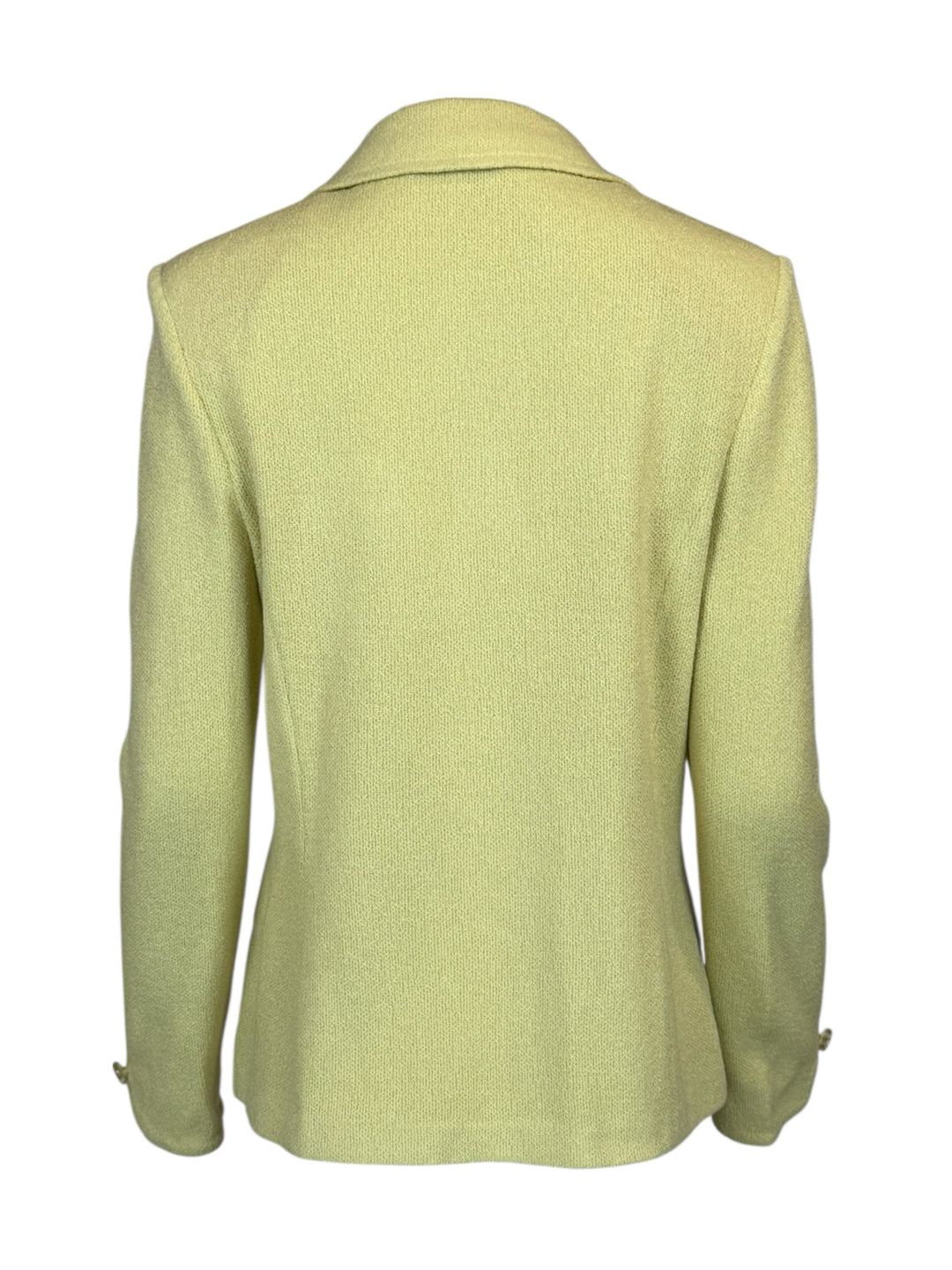St John Collection Size 10 Vintage Blazer
